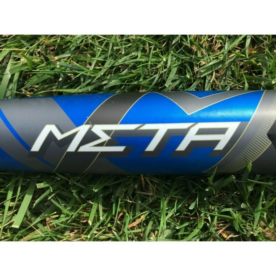 2020 Louisville Slugger Meta 32/29 (-3) BBCOR Baseball Bat