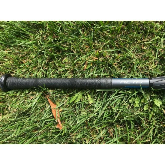 2020 Louisville Slugger Meta 32/29 (-3) BBCOR Baseball Bat - Image 6