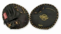 Rawlings 5-Tool Great Hands Training Glove GREATHANDS