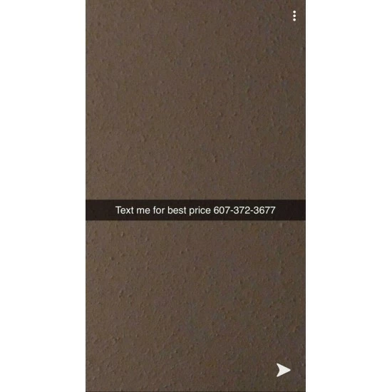 Wilson A2000 Baseball Glove - Image 2