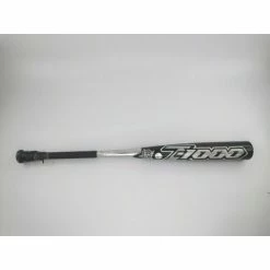 2012 Louisville Slugger TPX Z1000 BB12Z 32" / 29 Oz. Composite Baseball Bat