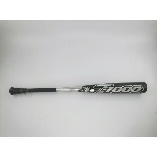 2012 Louisville Slugger TPX Z1000 BB12Z 32" / 29 Oz. Composite Baseball Bat