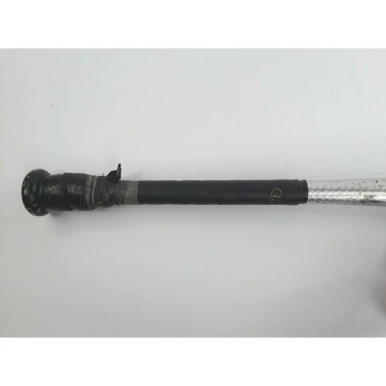 2012 Louisville Slugger TPX Z1000 BB12Z 32" / 29 Oz. Composite Baseball Bat - Image 5