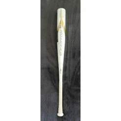2018 Easton Ghost X 31/28 BBCOR Adult Baseball Bat BB18GX Composite