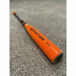 Easton XL1 31/26