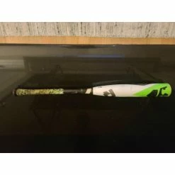 *JUICED BAT* DeMarini 2017 CF Zen 31-26 No Longer Available