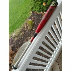 2019 Louisville Slugger Meta Prime 32/29 BBCOR Baseball Bat