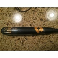 Demarini The Goods 2 Piece BBCOR NIW 32/29 2020 Version