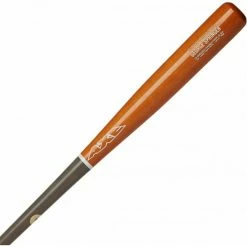 Axe GS4 Pro-Fit Maple Wood Baseball Bat