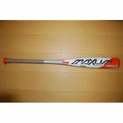 Used 2020 Easton SL20MX12 Maxum 360 Hyperlite USSSA Baseball Bat