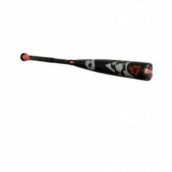 2020 DeMarini Voodoo BBCOR Baseball Bat WTDXVBC-20 33/30