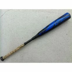 2017 Demarini CF Zen CBX Custom 30/20 (-10) 2 5/8" Custom