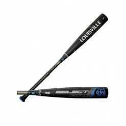 *NEW IN WRAPPER* 2020 Louisville Slugger Select PWR 32”/29oz. (-3) Alloy Endload