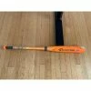 2015 Easton XL1 32/27 SL15X1 (-5) USSSA + Free Shipping!