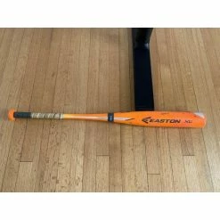 2015 Easton XL1 32/27 SL15X1 (-5) USSSA + Free Shipping!