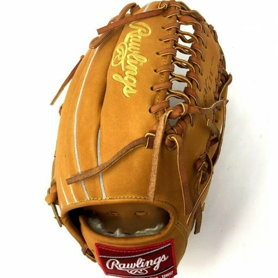 PROT-RightHand - Image 2