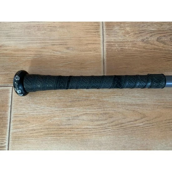 2020 Louisville Slugger Meta 31/28 - Image 5