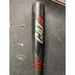 Marucci Cat 9 28/18 Drop 10