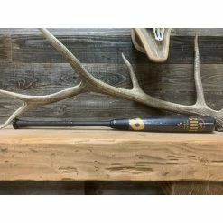 NIW 2020 Demarini The Goods BBCOR 33/30 (-3) Baseball Bat