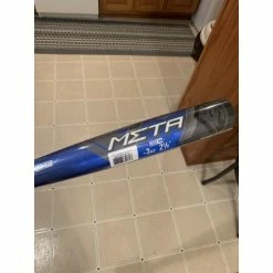 Louisville Meta Prime 31/28