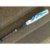 2017 Demarini CF Zen 30/20 (-10) CBZ-17 Retooled 2017 2-3/4"