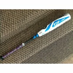 2017 Demarini CF Zen 30/20 (-10) CBZ-17 Retooled 2017 2-3/4"