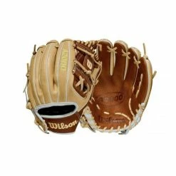 Wilson A2000 Spin Control 11.5 Inch Sc1786 Baseball Glove