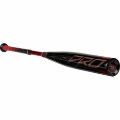 2021 RAWLINGS QUATRO PRO (-3) BBCOR Adult Baseball Bat 32" BB1Q3