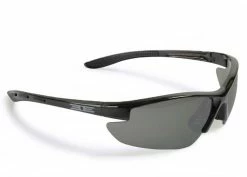 Epoch Eyewear Epoch 5 Sm-Med Faces Sunglasses, Frame And Lens Choices. Epoch5