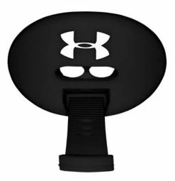 Under Armour AirPro Lip Shield Mouthguard Multi-Sport 11+ Color Options R-1-1600