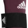Adidas Wrist Support Pro Series Compression Protective Baseball 6 Colors AZ9677