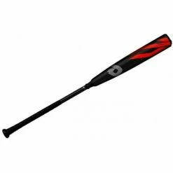 DeMarini CF ZEN WTDXCB5 30"/25oz. Baseball Bat
