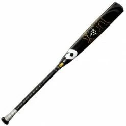 2020 DeMarini CF BBCOR Wtdxcbc20 Baseball Bat - 34" 31 Oz.
