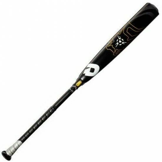 2020 DeMarini CF BBCOR Wtdxcbc20 Baseball Bat - 34" 31 Oz.