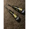 2020 DeMarini CF 31/21 USSSA