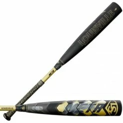 2021 Louisville Slugger Meta -5 USSSA Baseball Bat 31in/26 Oz Wbl2469010