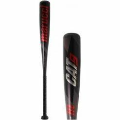 Marucci CAT9 -10 USSSA Senior League Baseball Bat