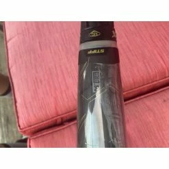 2021 Louisville Slugger Meta Prime 33/30