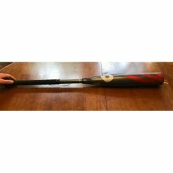 2019 Demarini CF Zen 31/-5 Barely Used