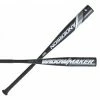 2021 Anderson Widowmaker 32"/29oz BBCOR Baseball Bat 014020