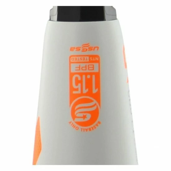 2021 DeMarini CF Zen -5 31”-26oz USSSA 2 5/8" Barrel Baseball Bat - Image 5