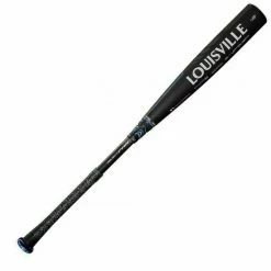 2020 Louisville Slugger Wtlbbspb32033 BBCOR Select Power Baseball Bat