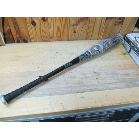 Easton Redline 2 ¾ Baseball Bat BZ2 33” 28 Oz