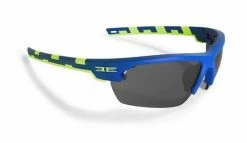 Epoch Eyewear Epoch Link Inlayed Rubber Sunglasses Frame/Lens Choices. EpochLink