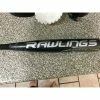 Rawlings Quatro 2019 33/30 Brand New.