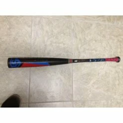 Louisville Slugger Prime 918 BBCOR Bat 32/29
