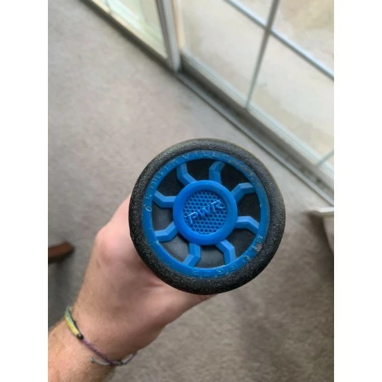 2020 Louisville Slugger Select PWR 33/30 (-3) BBCOR Baseball Bat - Image 5