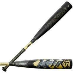 2021 Louisville Slugger Meta -8 31"/23oz USSSA Baseball Bat WBL2468010