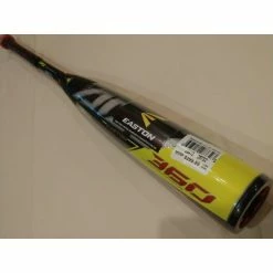 2020 Easton ADV 360 -8 31"/23 Oz USA Baseball Bat YBB20ADV8