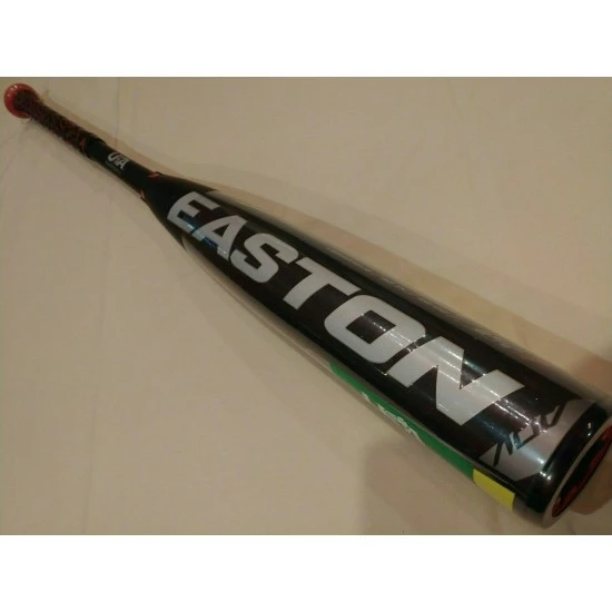 2020 Easton ADV 360 -8 31"/23 Oz USA Baseball Bat YBB20ADV8 - Image 3